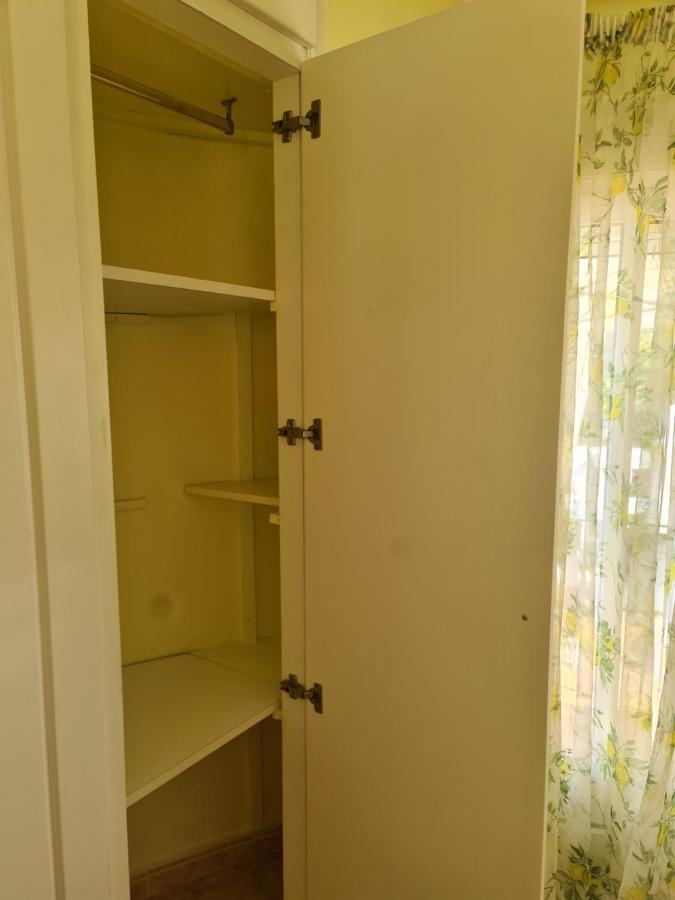 バレンシア Chateau Angeliqueゲストハウス エクステリア 写真